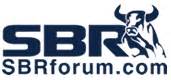 sbr sports forum service plays  We will also collect "service play reports" and "service play newsletters" in this forum
